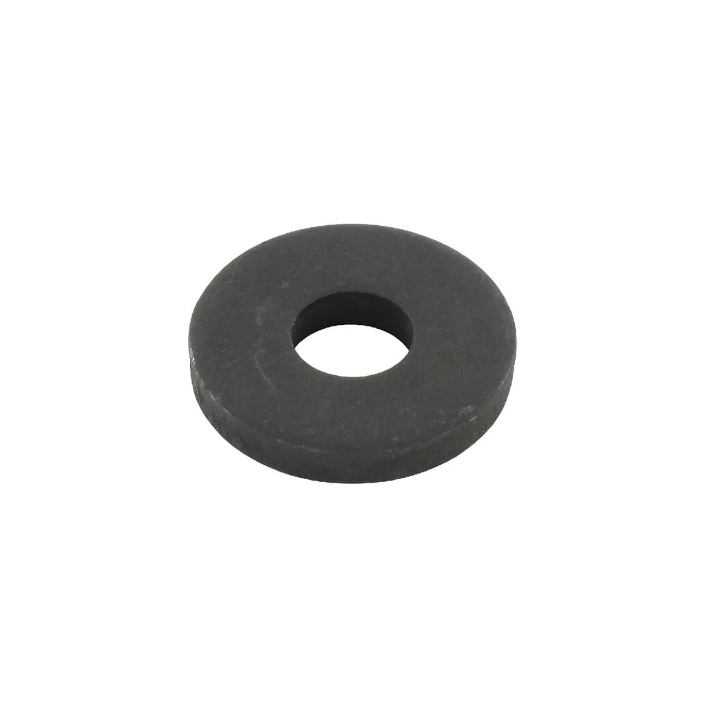 [AMAT2-270888] Spălător Battioni Pagani CM34