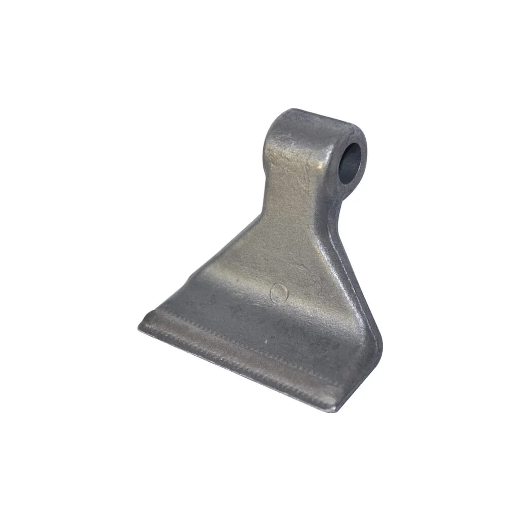 [AMAT2-270890] Hammer flail PTA acoperit, potrivit pentru Cabe CK1530C