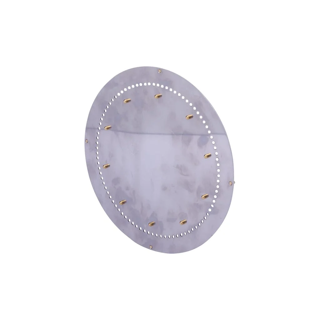 [AMAT2-270891] Disc semănare 90 orificii diametru 4mm pentru soia CO251755