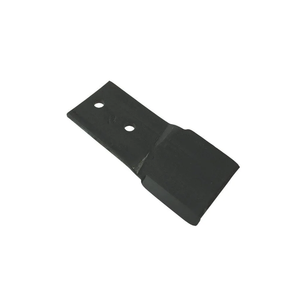 [AMAT2-270909] Cuțit tocător 75x195mm dreapta potrivit pentru Perfect CK4710R