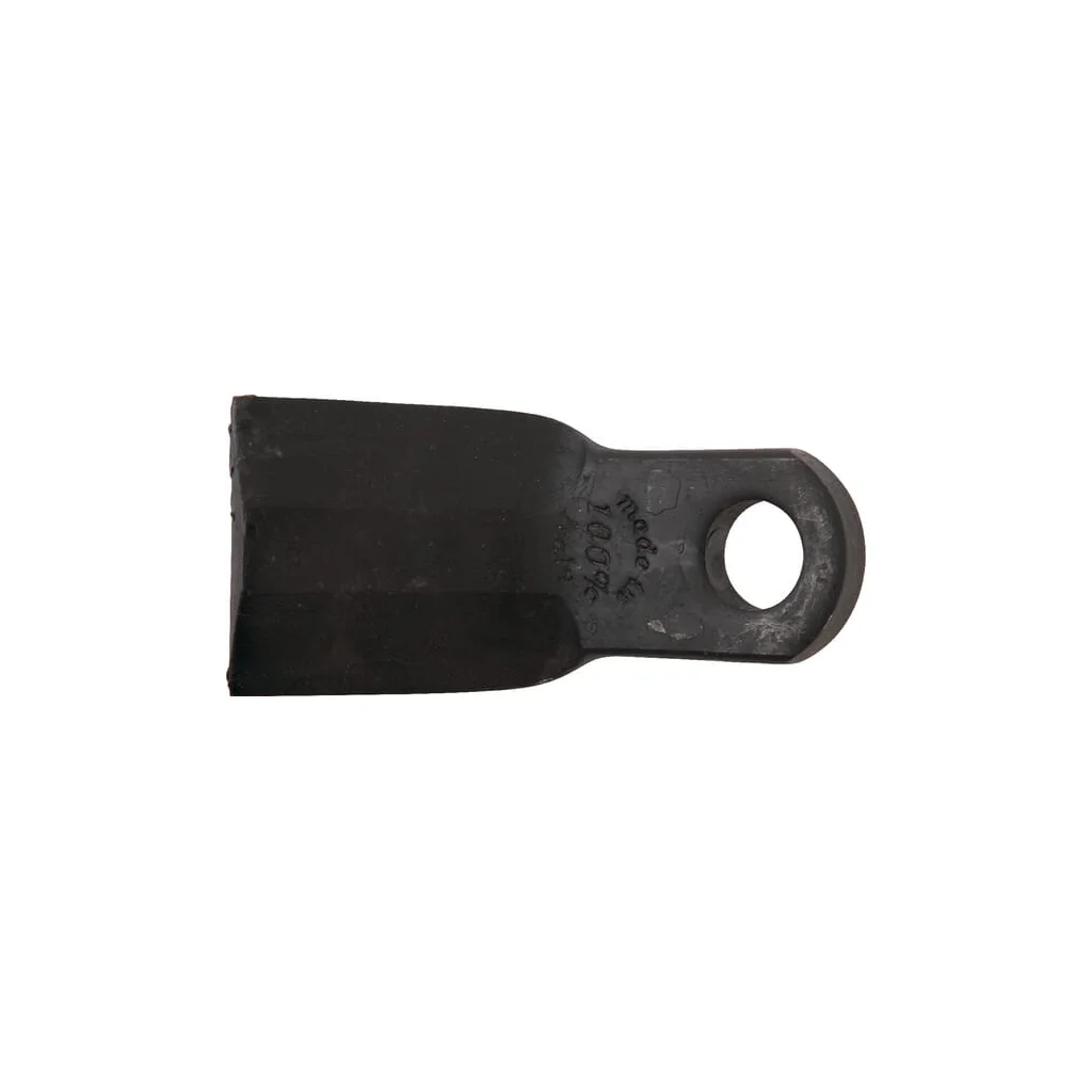 [AMAT2-270911] Cuțit tocător potrivit pentru Sicma (M) CK5520