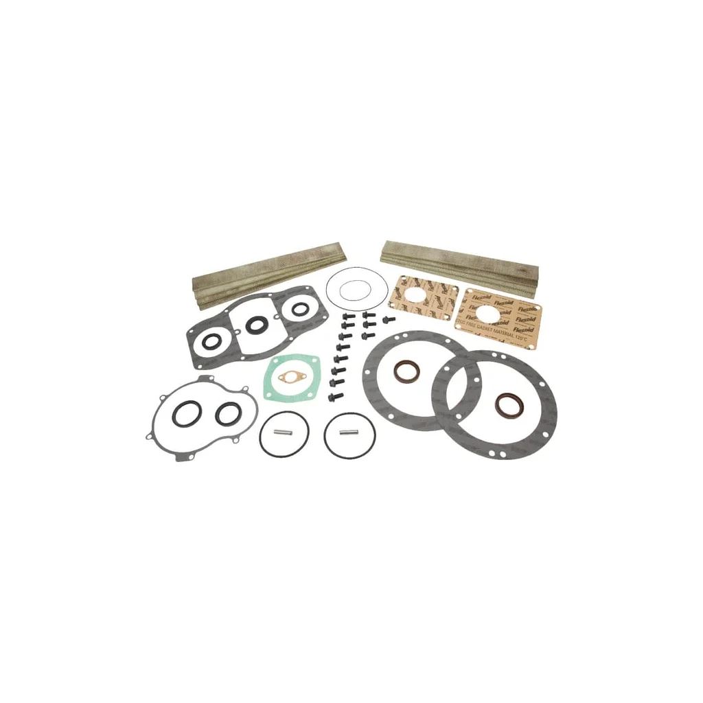 [AMAT2-270914] Set pentru reparaţii MEC135000B L.L. CMEC7KITB