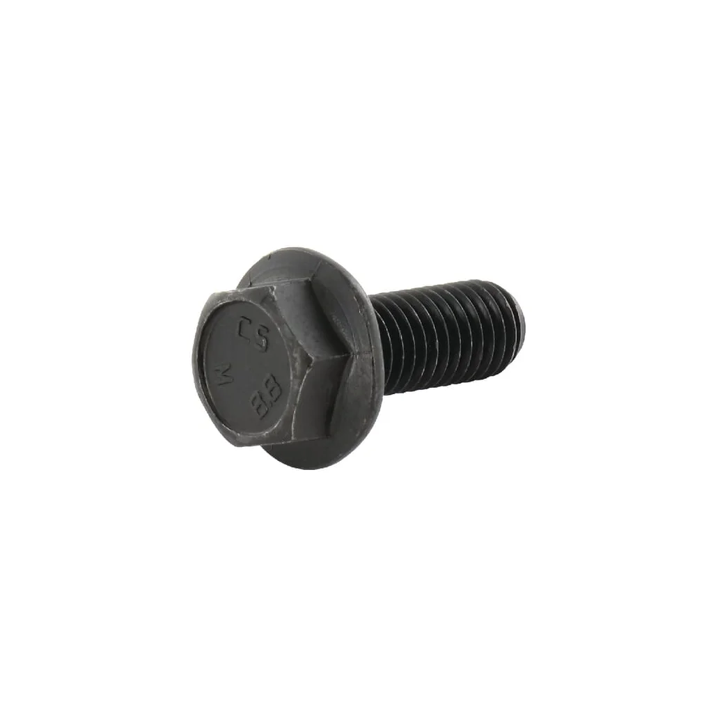 [AMAT2-270918] Bolt Battioni Pagani CM116