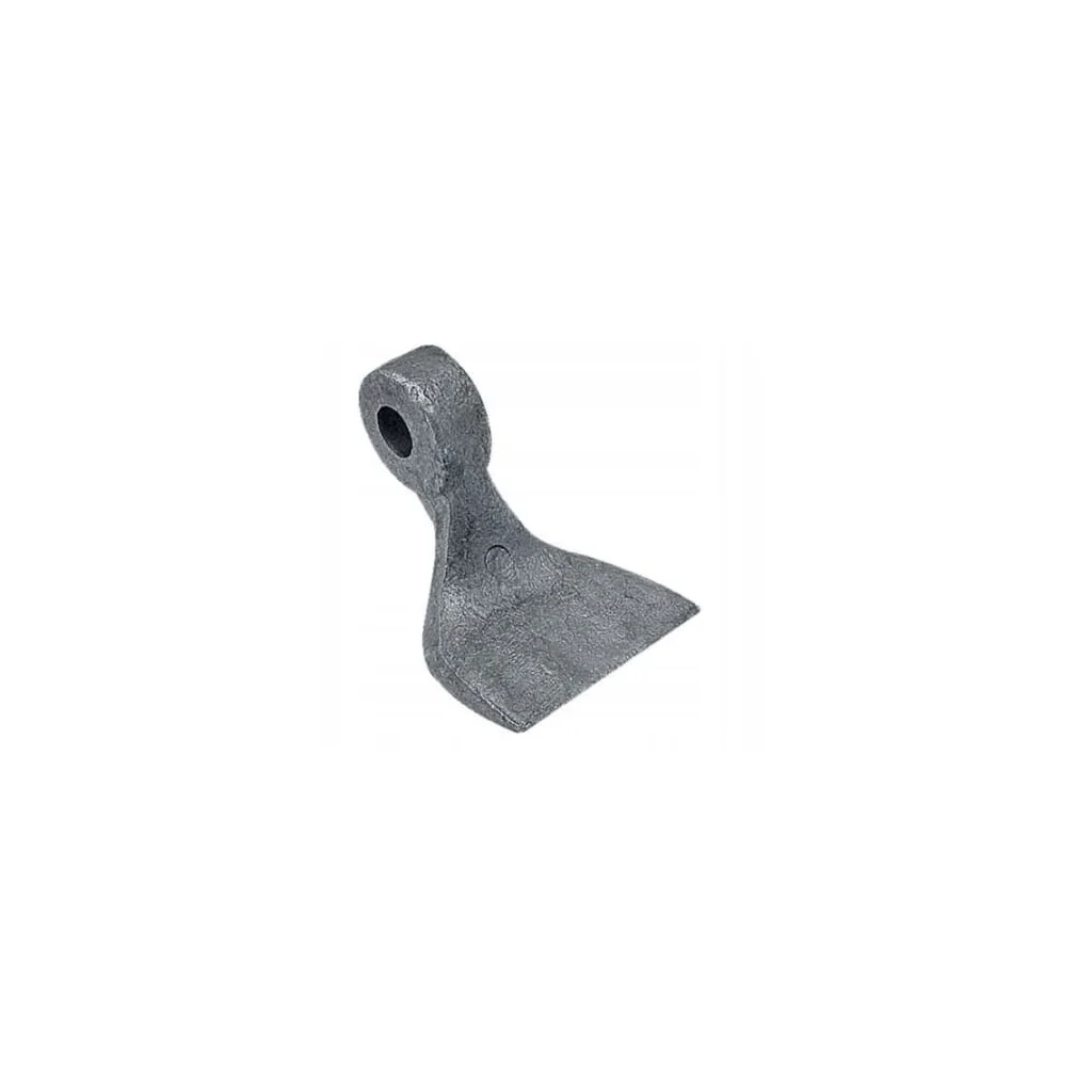 [AMAT2-270924] Ciocan baros HMF CK2520