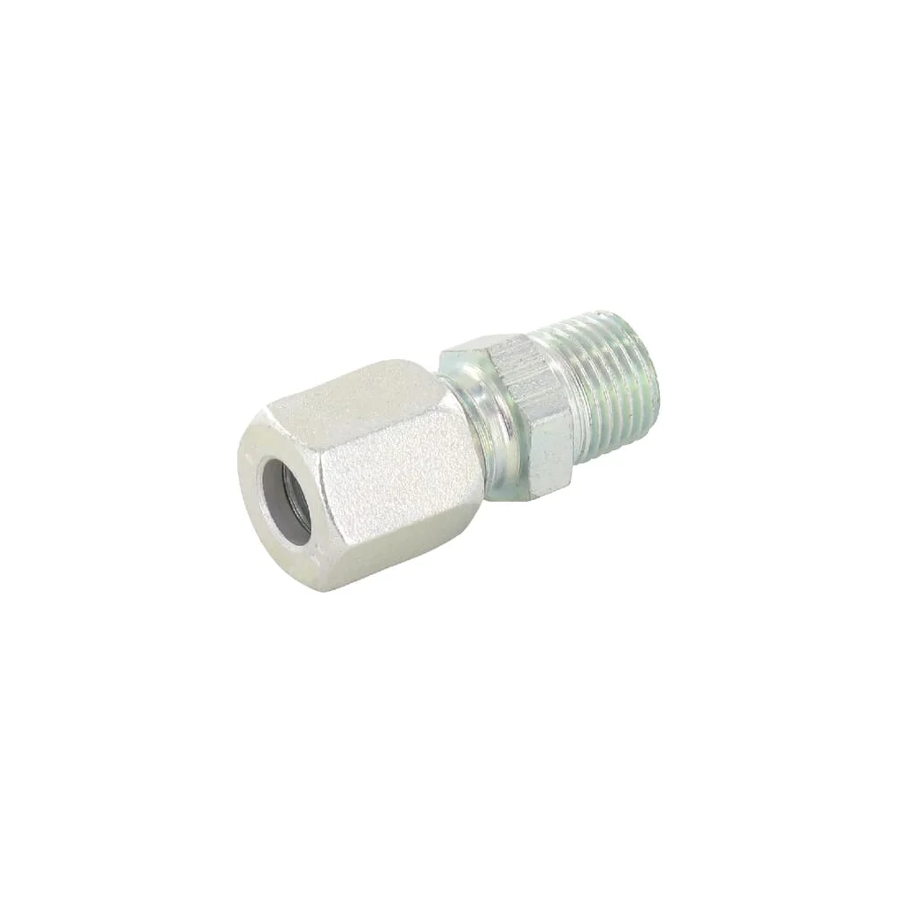 [AMAT2-270931] Conector filetat 6LL R1/8 CLGEV6LLR18K