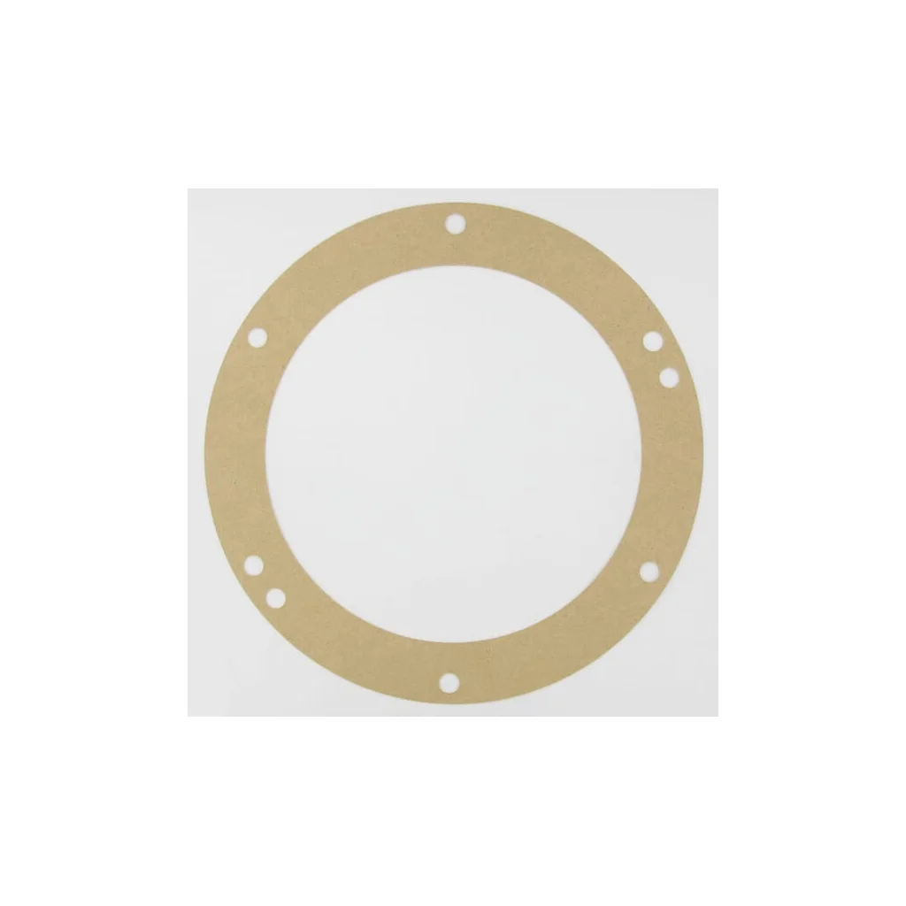 [AMAT2-270933] Garnitură B.P. CM4
