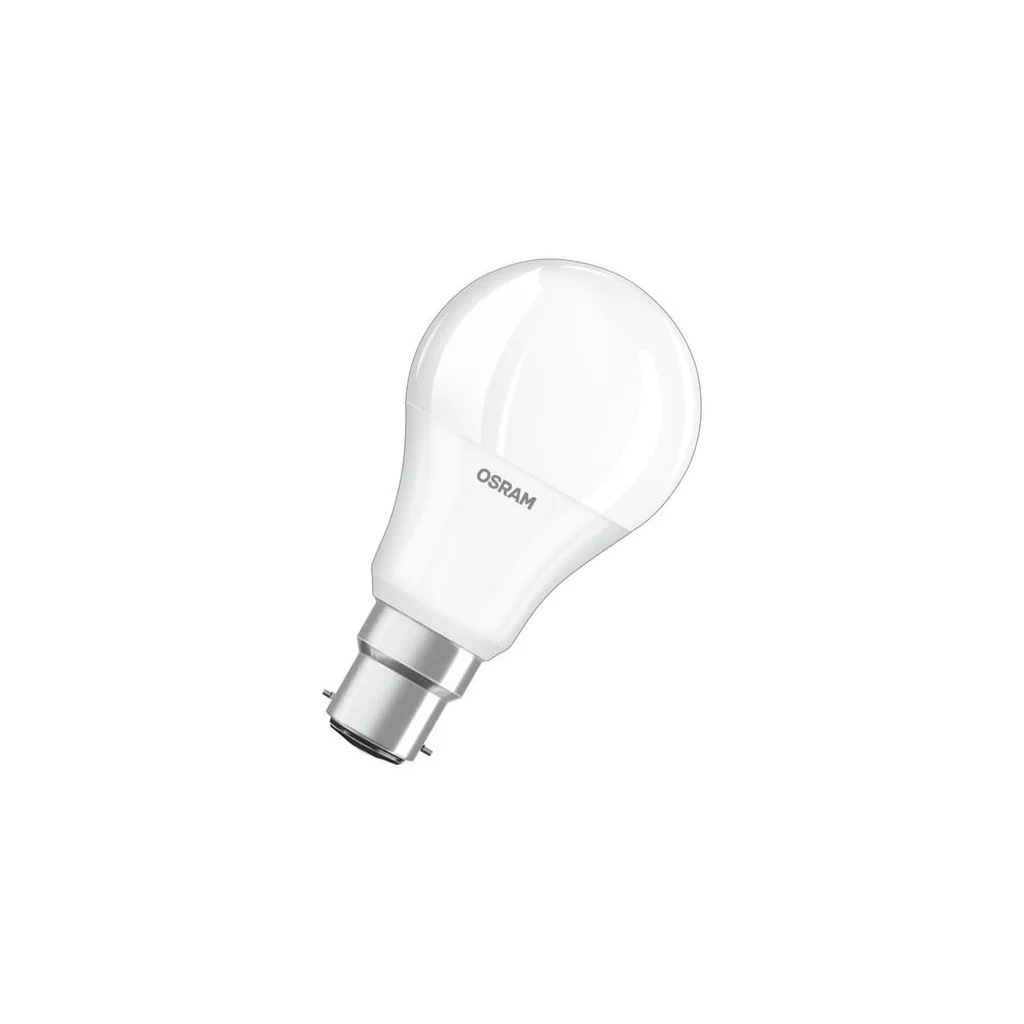 [AMAT2-270937] Bec LED 8.5W 827 B22D CLA6082722FRG3