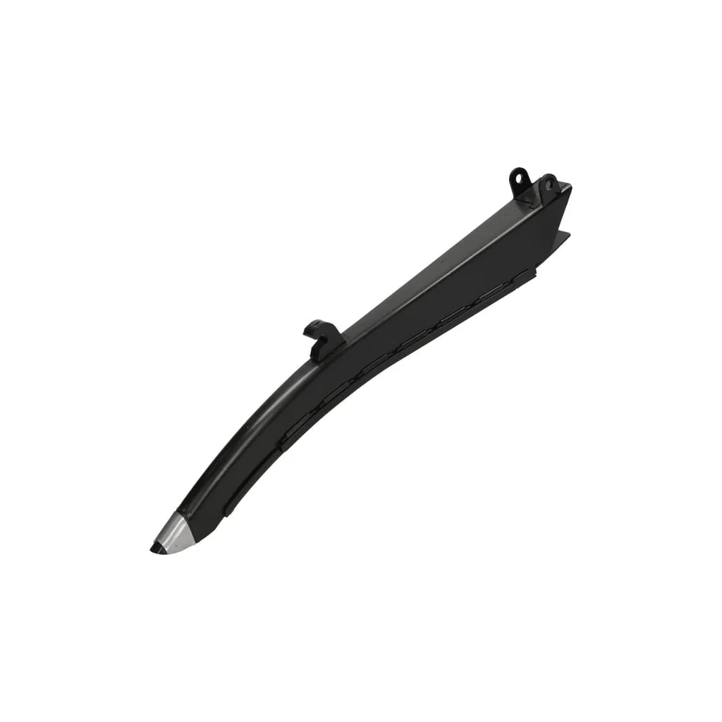 [AMAT2-270941] Tub semănare Prosem K 2012 CO251731