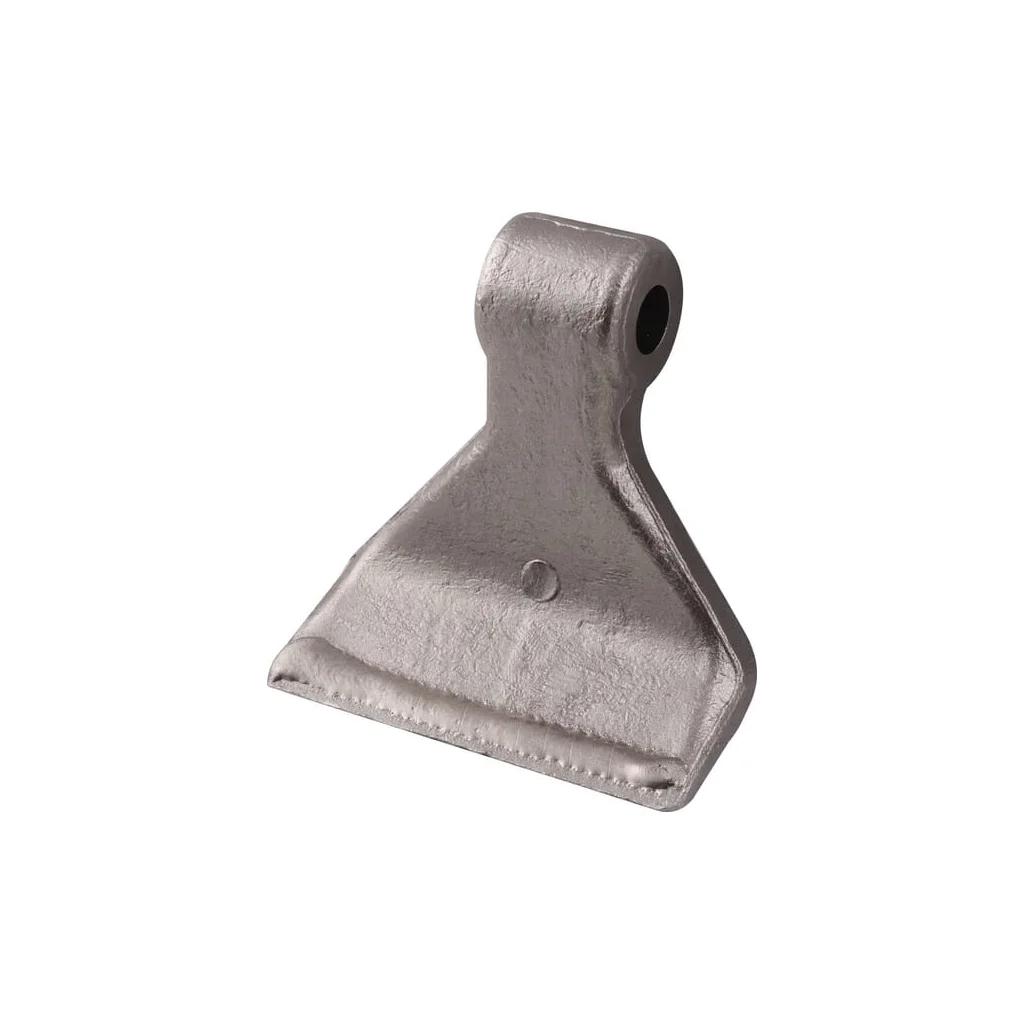 [AMAT2-270942] Hammer flail PTA acoperit, potrivit pentru Agricom CK0930C