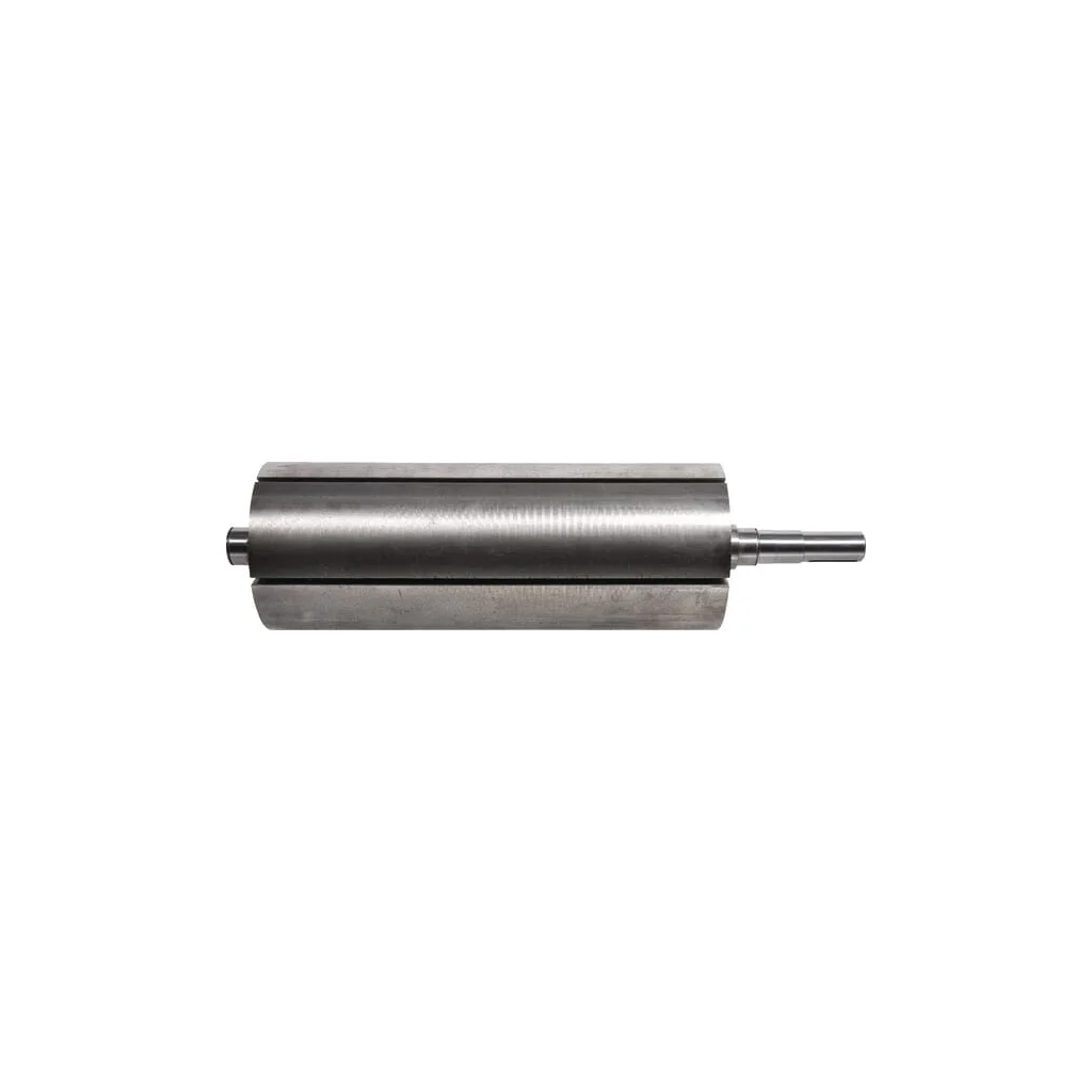 [AMAT2-270944] Rotor MEC13500 /P Battioni Pagani CMEC5P