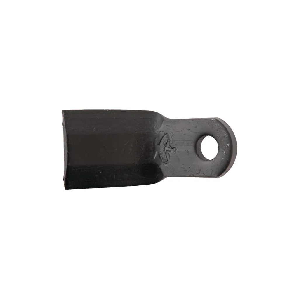 [AMAT2-270947] Cuțit tocător potrivit pentru Sicma (M) CK5510