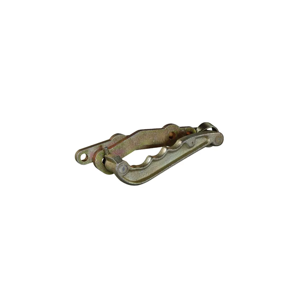 [AMAT2-270950] Set de reglare Cramer CK22931022