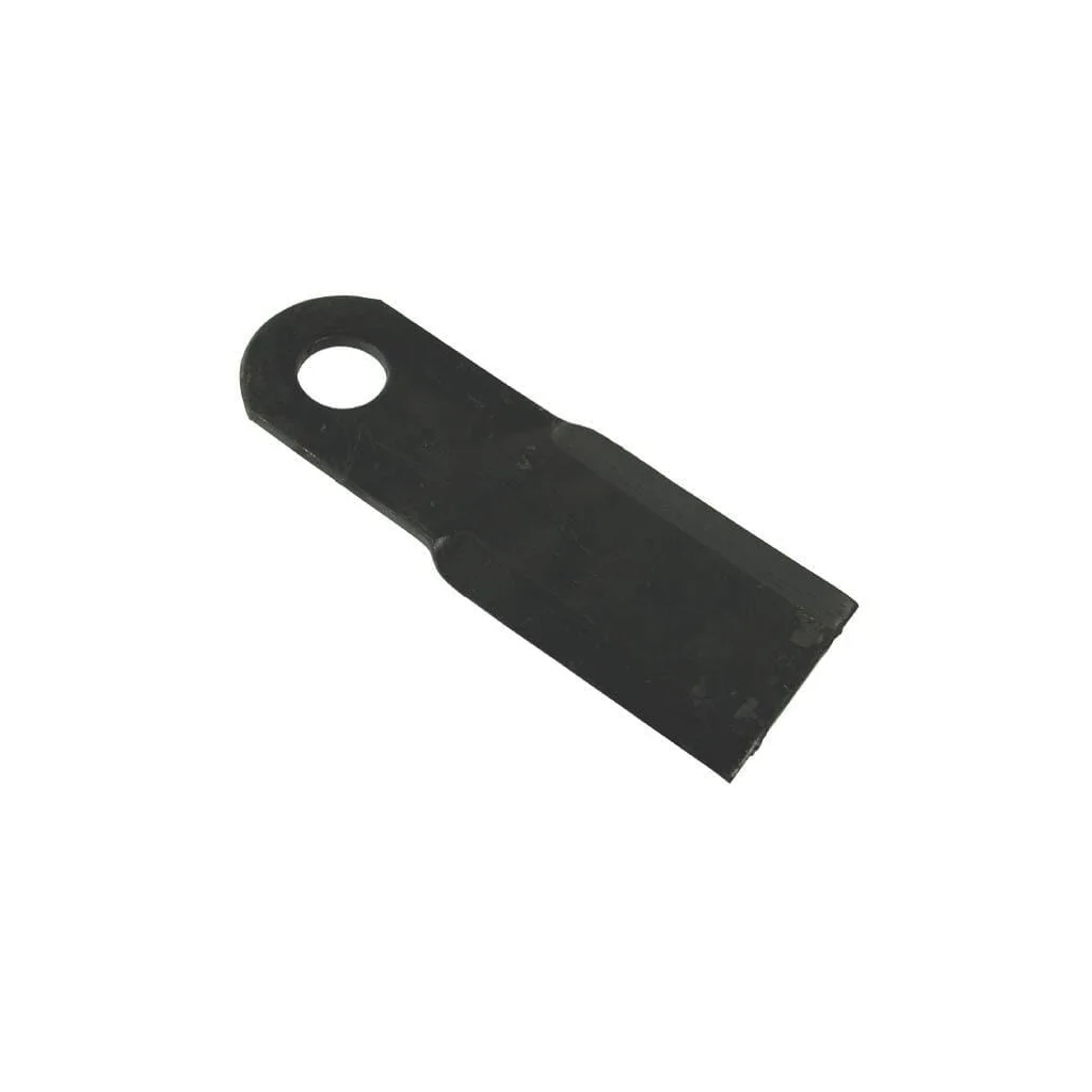 [AMAT2-270951] Cuțit tocător potrivit pentru Taarup CK5700