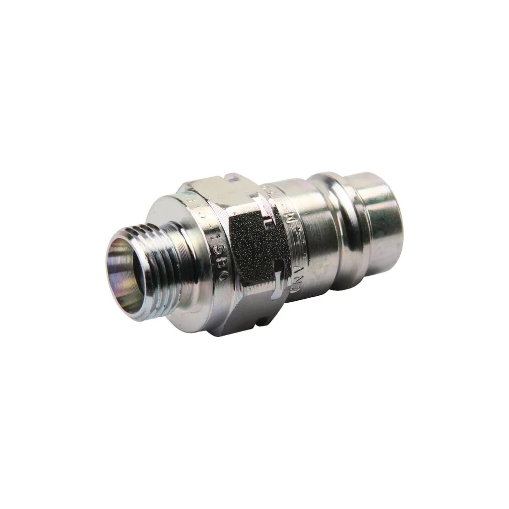 [AMAT2-270954] Cuplaj cu eliberare rapidă filet tată 1/2" - M18x1.5-12L CNV0821815M