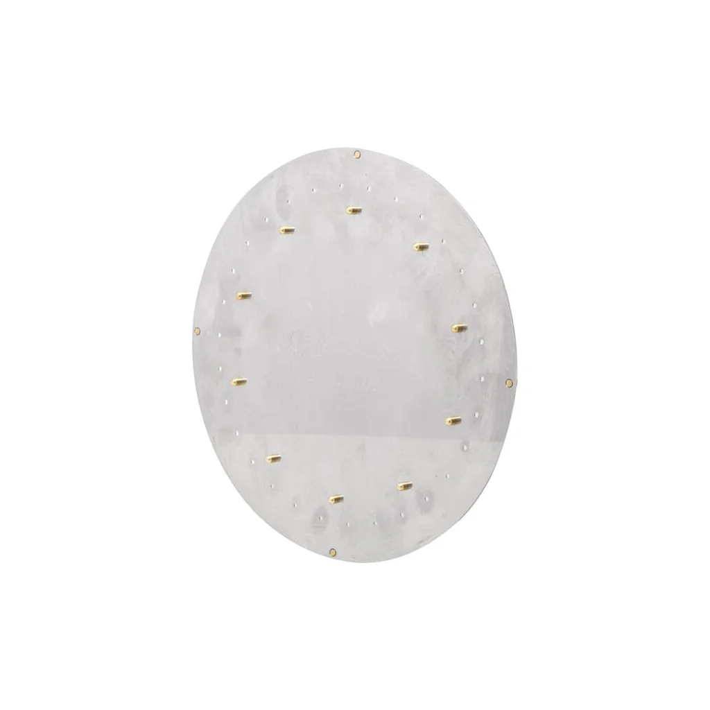 [AMAT2-270959] Disc semănare 30 orificii diametru 2,5mm pentru floarea soarelui CO151705