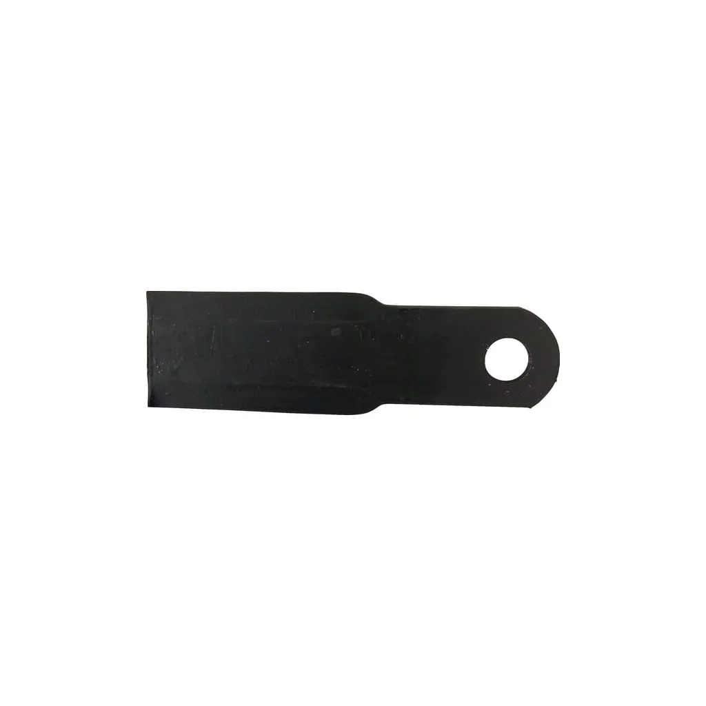 [AMAT2-270962] Cuțit tocător drept 60x250mm potrivit pentru Ferri CK2450