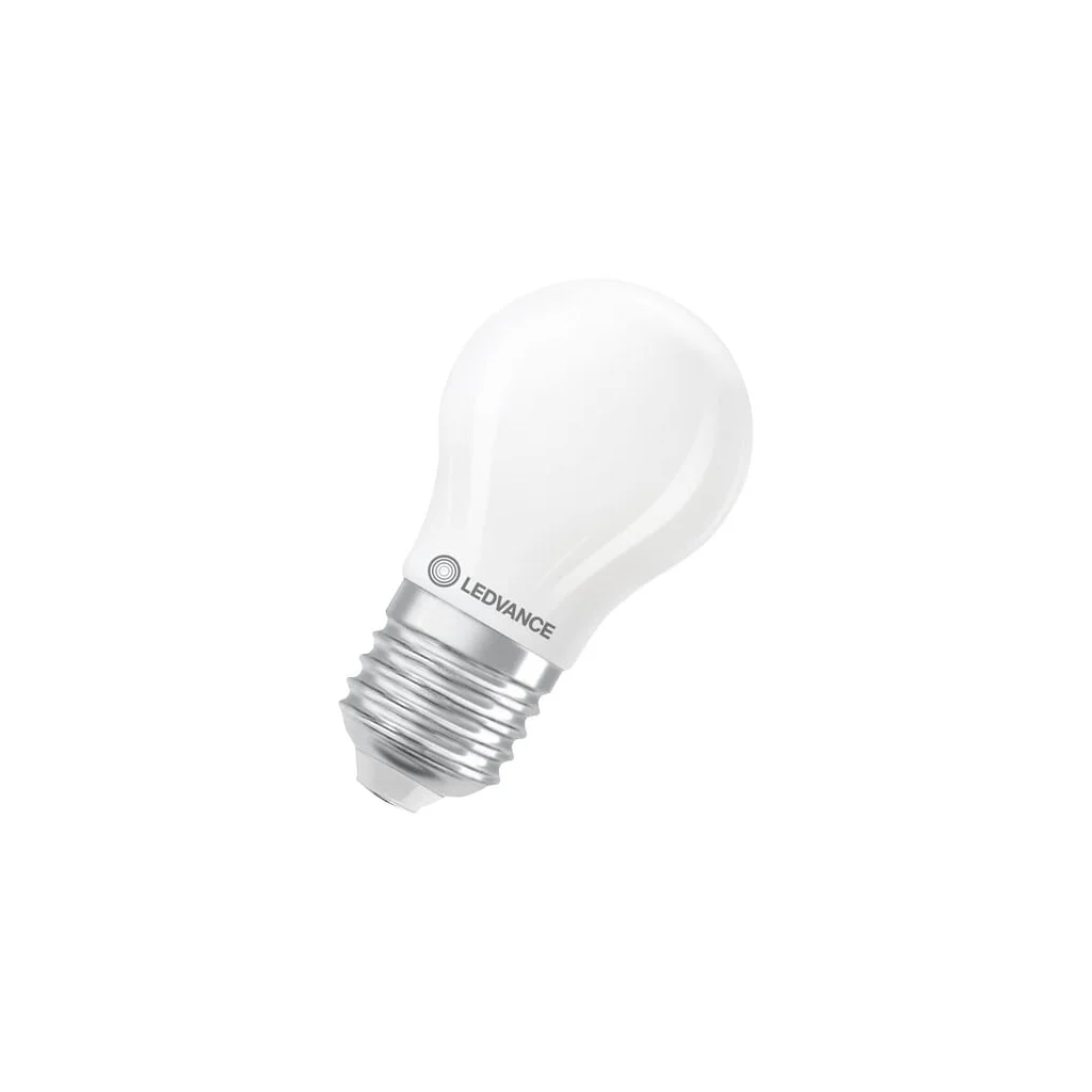 [AMAT2-270964] Lampă LED 1.8W 827 E27 CLP25D82727FG5