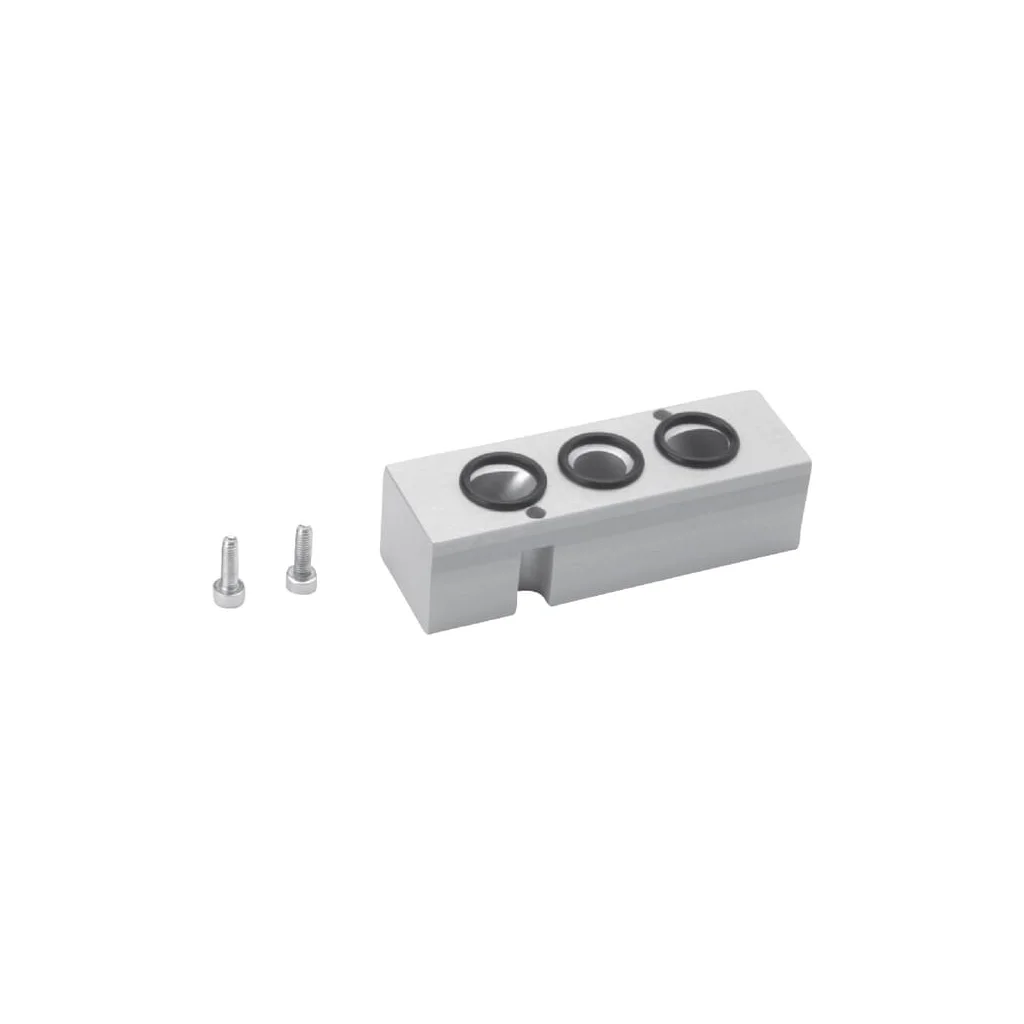 [AMAT2-270977] Placă pentru intrare separată CNVL3P