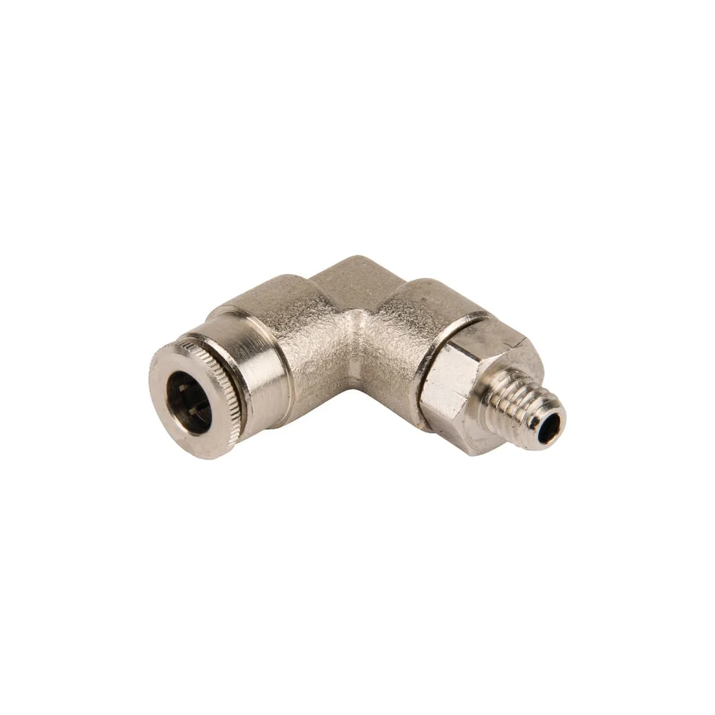 [AMAT2-270979] Fiting cu fixare cot articulație sferică CLWSS6MK61