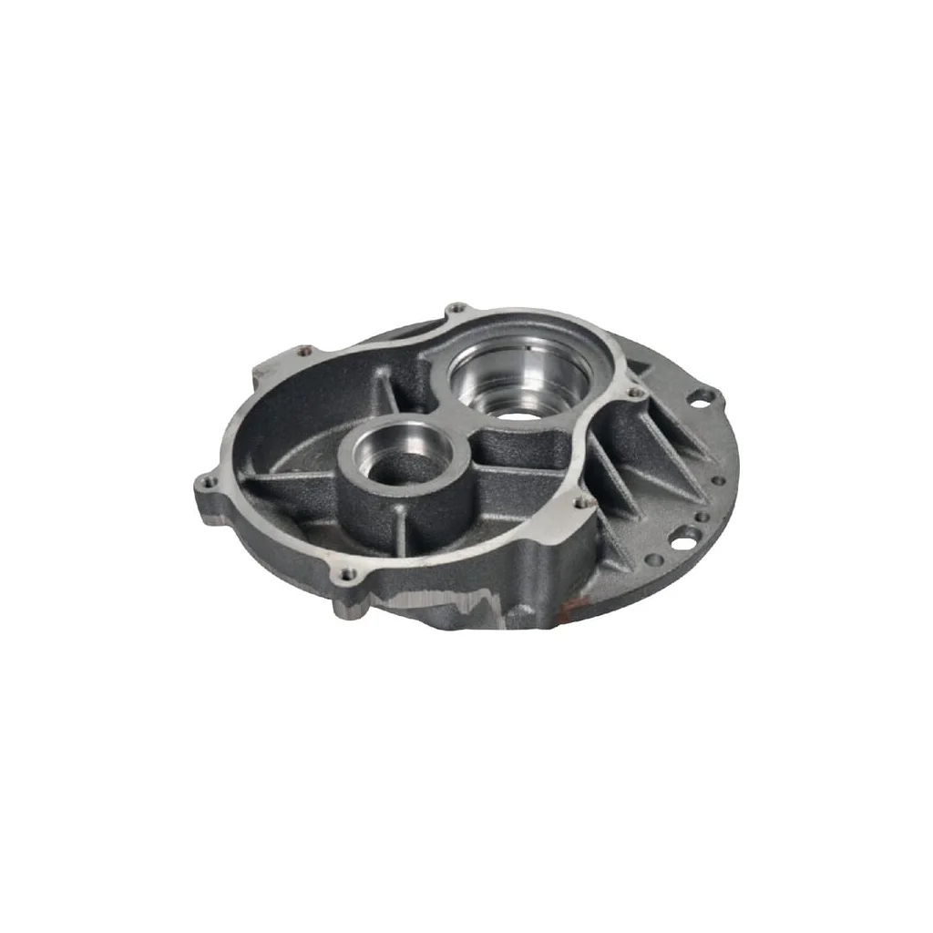 [AMAT2-270984] Placă cu flanșă/M Battioni Pagani CM2