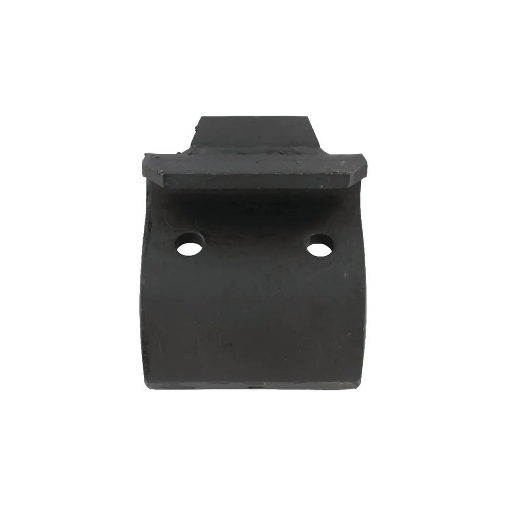 [AMAT2-270990] Cuțit tocător potrivit pentru Dücker CK990