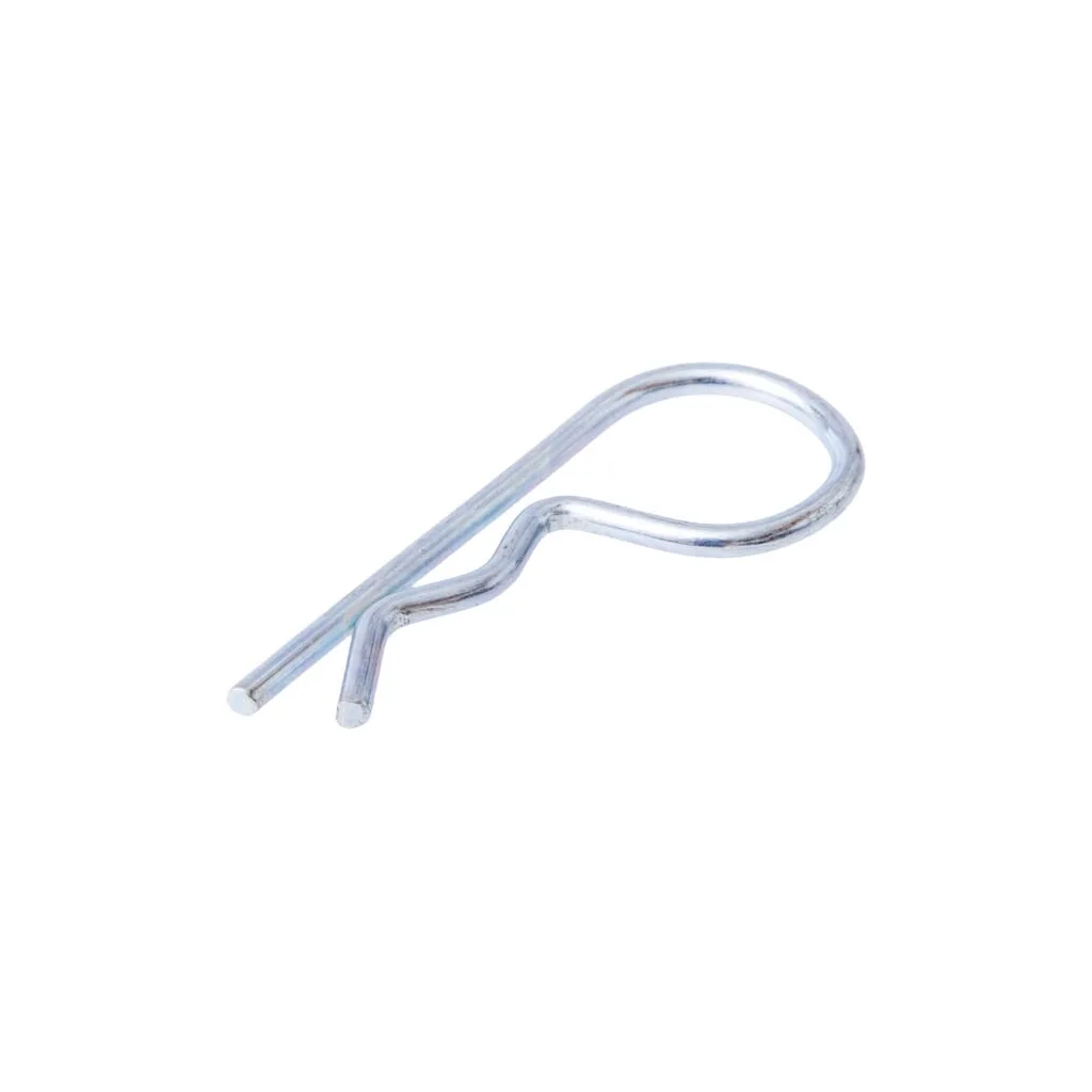 [AMAT2-270991] Splint R 2,5mm Kramp CL25EKR