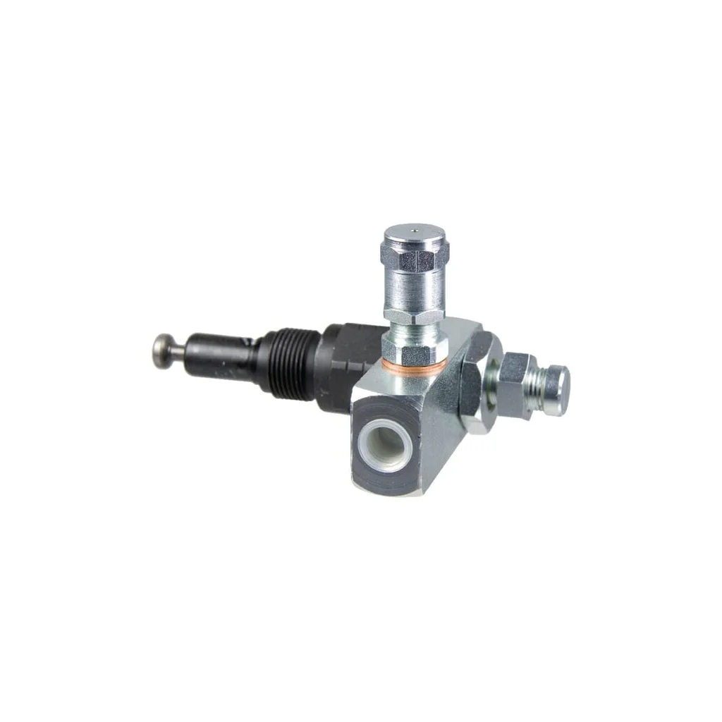 [AMAT2-270993] Element de fixare pompă incl. DBV CLPEDVV300