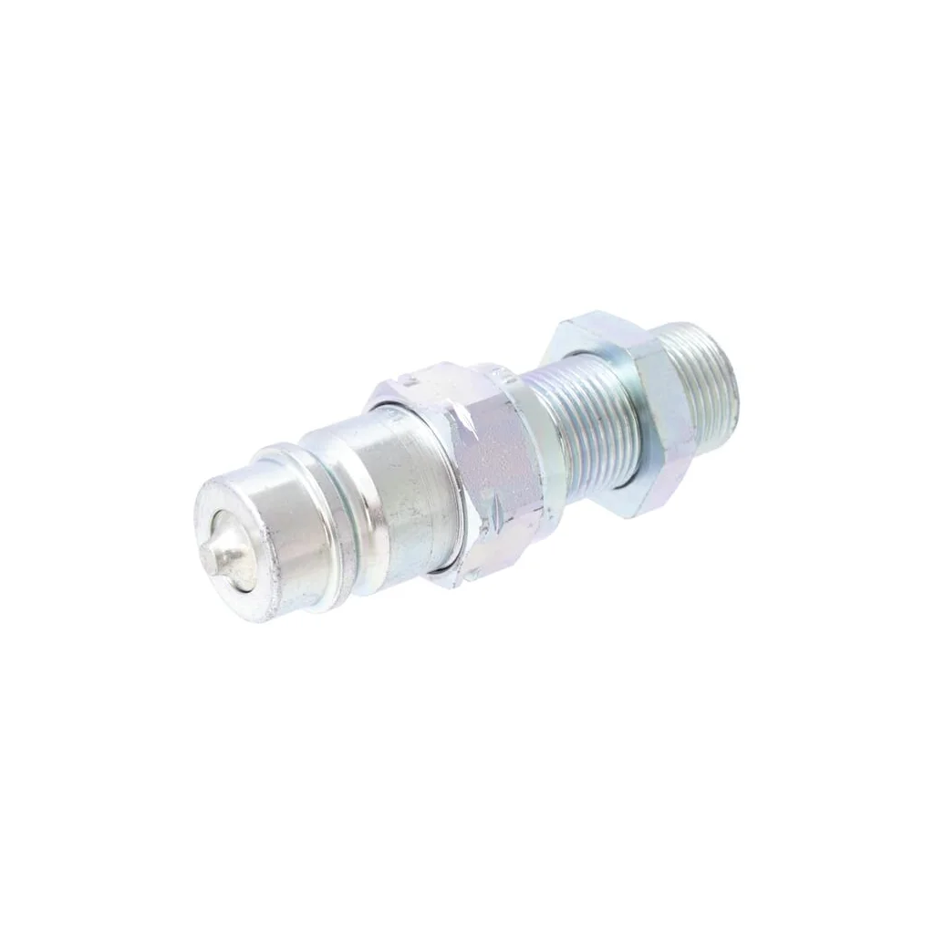 [AMAT2-271001] Cuplaj cu eliberare rapidă filet tată 1/2" - M20x1.5-12S CNV0862015M