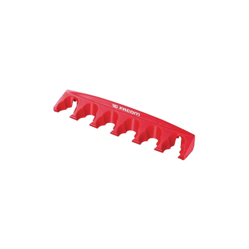 [AMAT2-271008] Rack pentru 6 șurubelnițe CKS08