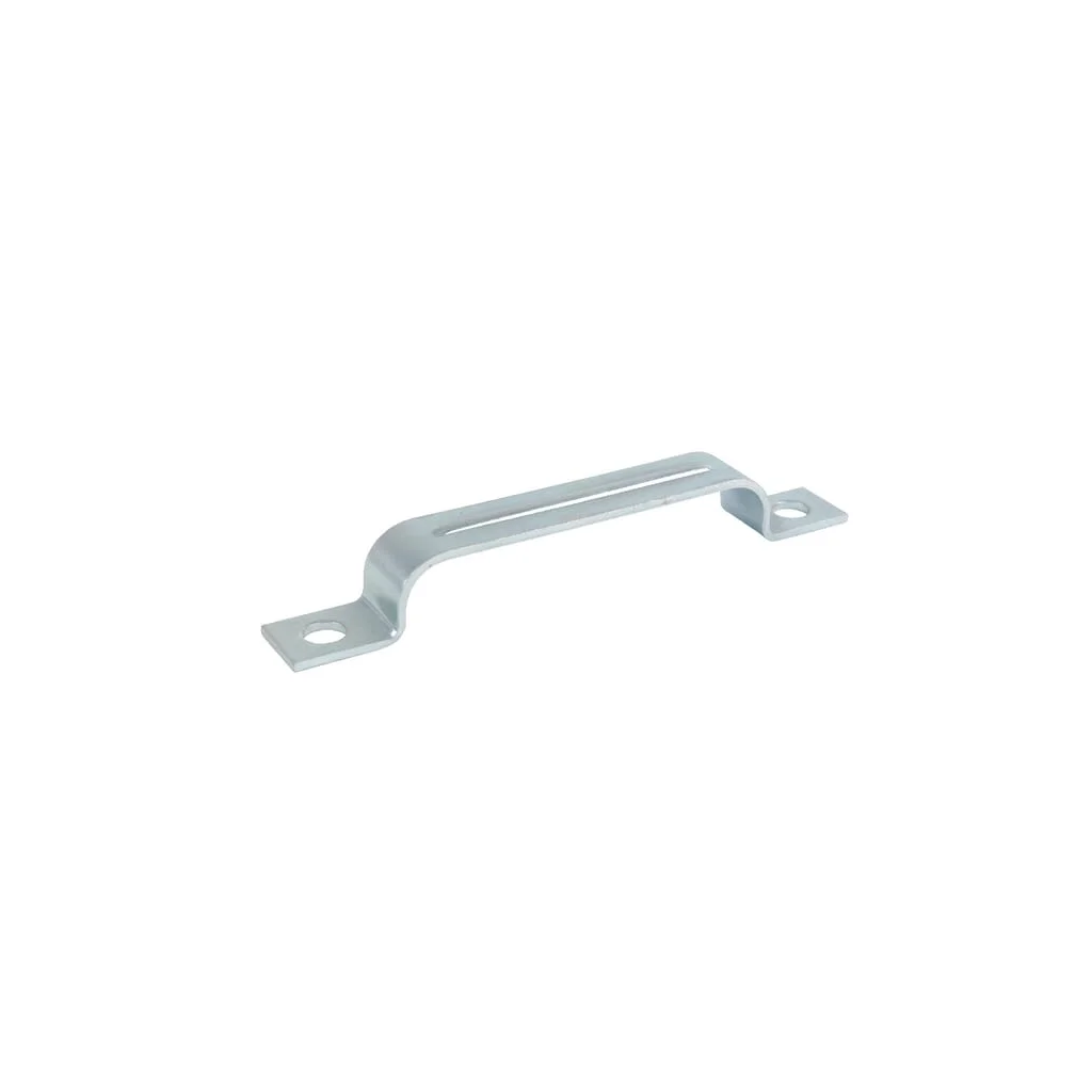 [AMAT2-271023] Cleme 2 laturi, 4 pliuri CLBN48