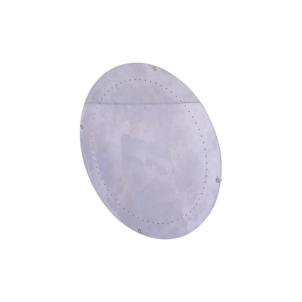 [AMAT2-271024] Disc semănare 70 orificii diametru 1,1mm pentru rapiță CO151747