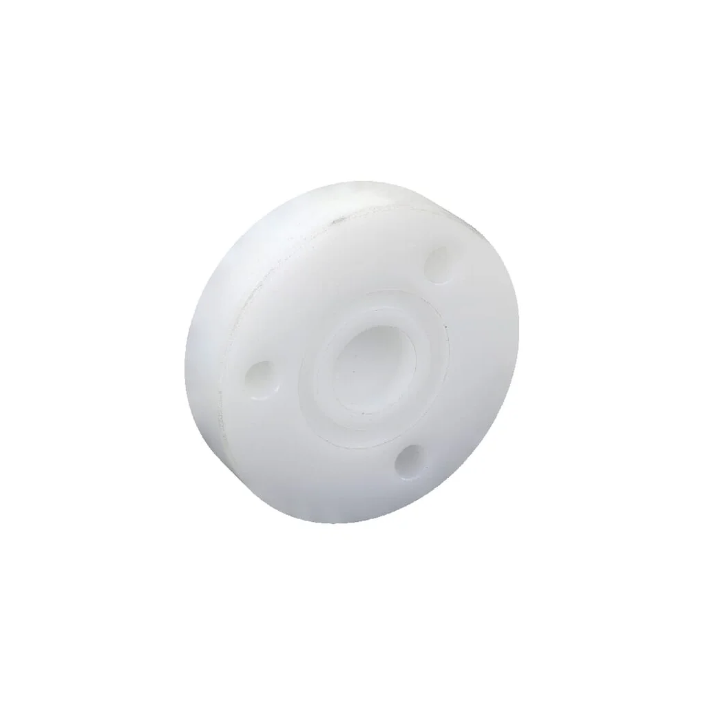 [AMAT2-271026] Capac CL856030004