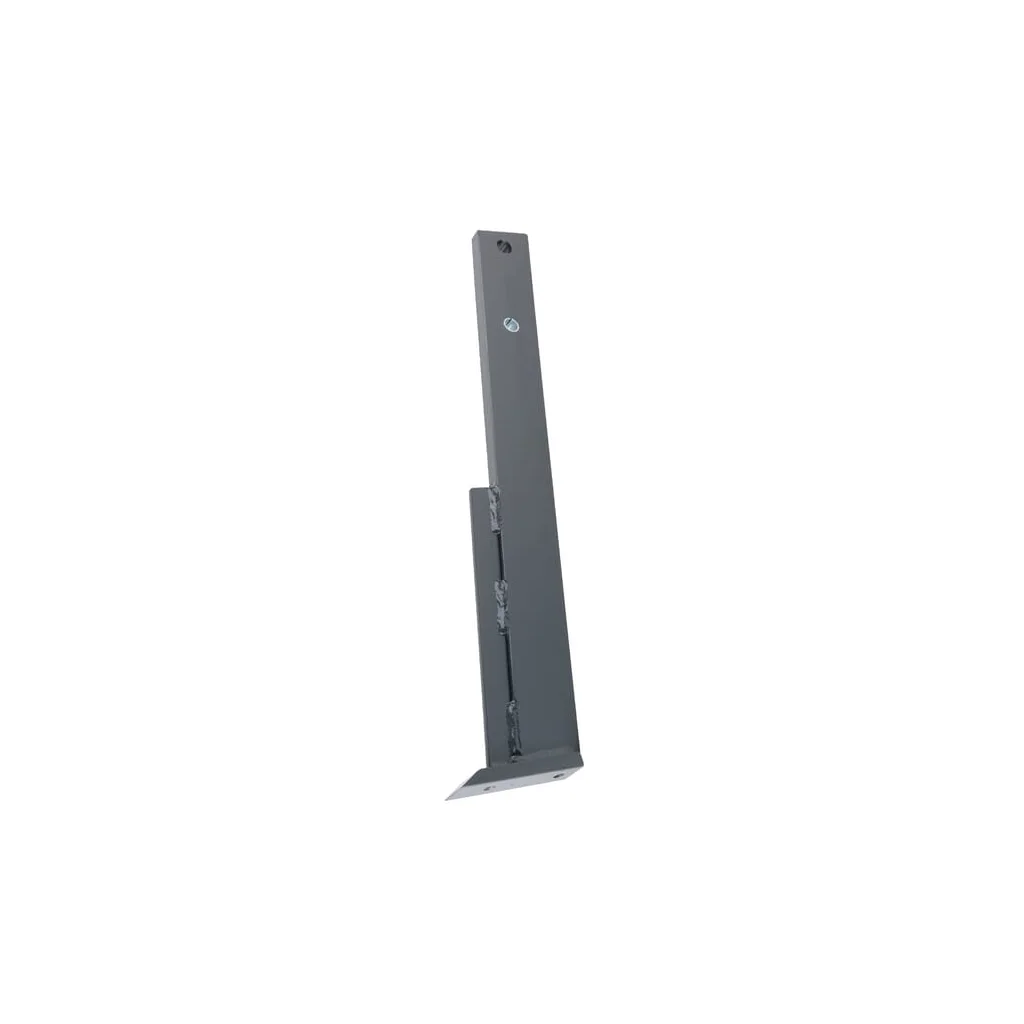 [AMAT2-271027] Coadă de brăzdar L70/20 CL941351000