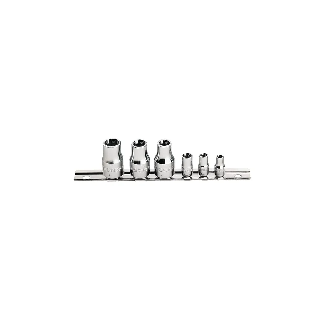 [AMAT2-271035] Șină pentru chei tubulare 1/4" - 3/8" CKS98