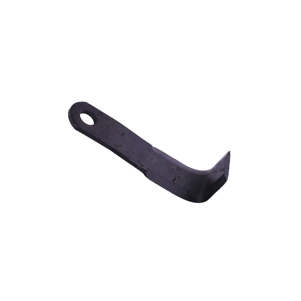 [AMAT2-271038] Cuțit tocător 60x250mm potrivit pentru Ferri CK2410