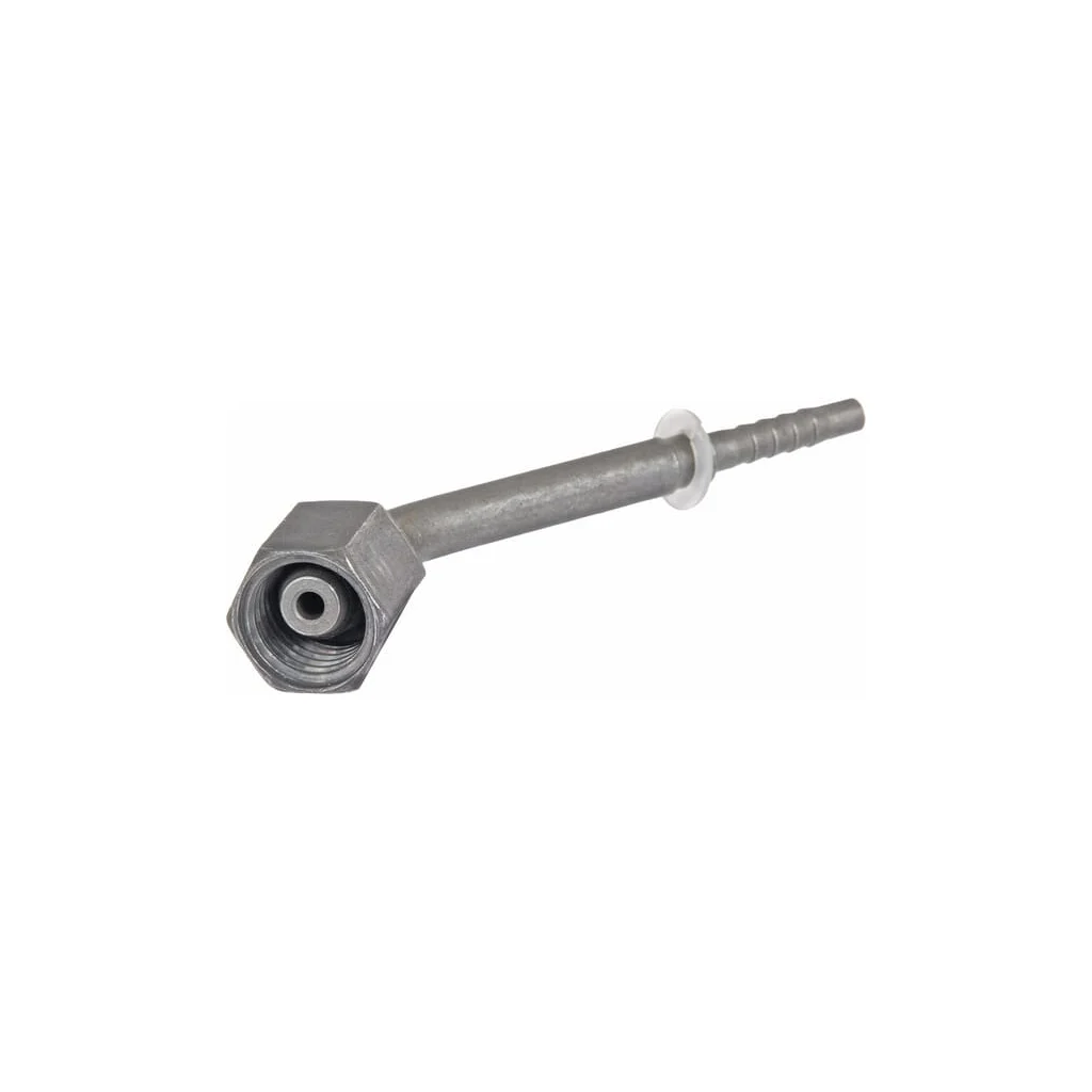 [AMAT2-271039] Cuplă sertizată M12 6L 45° CLPGLO41245