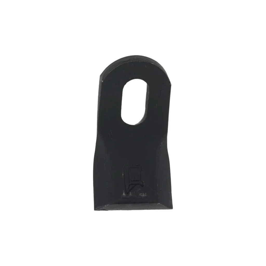 [AMAT2-271041] Ciolan cotit 40x82mm potrivit pentru Ferri CK2481