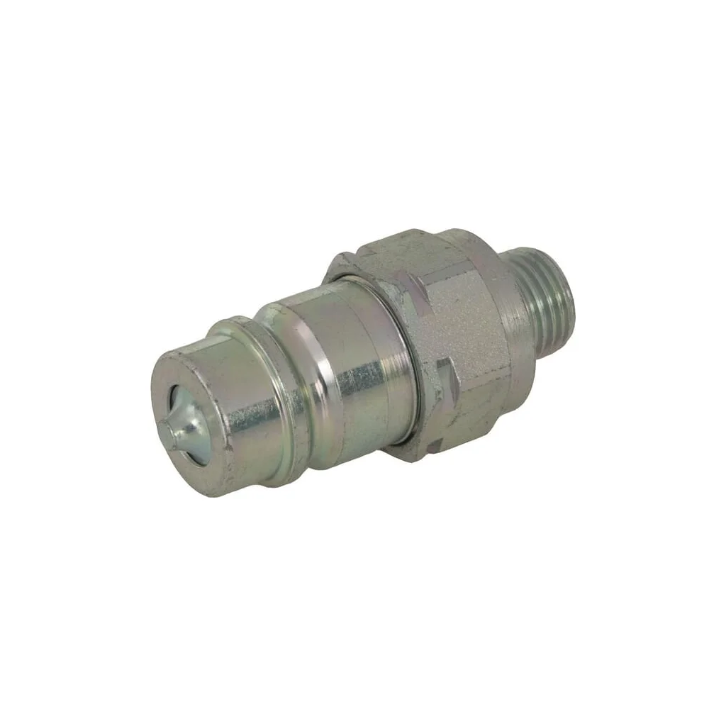 [AMAT2-271046] Cuplă rapidă 1/2"-M16x1,5mm 10L tată CNV CNV0821615M