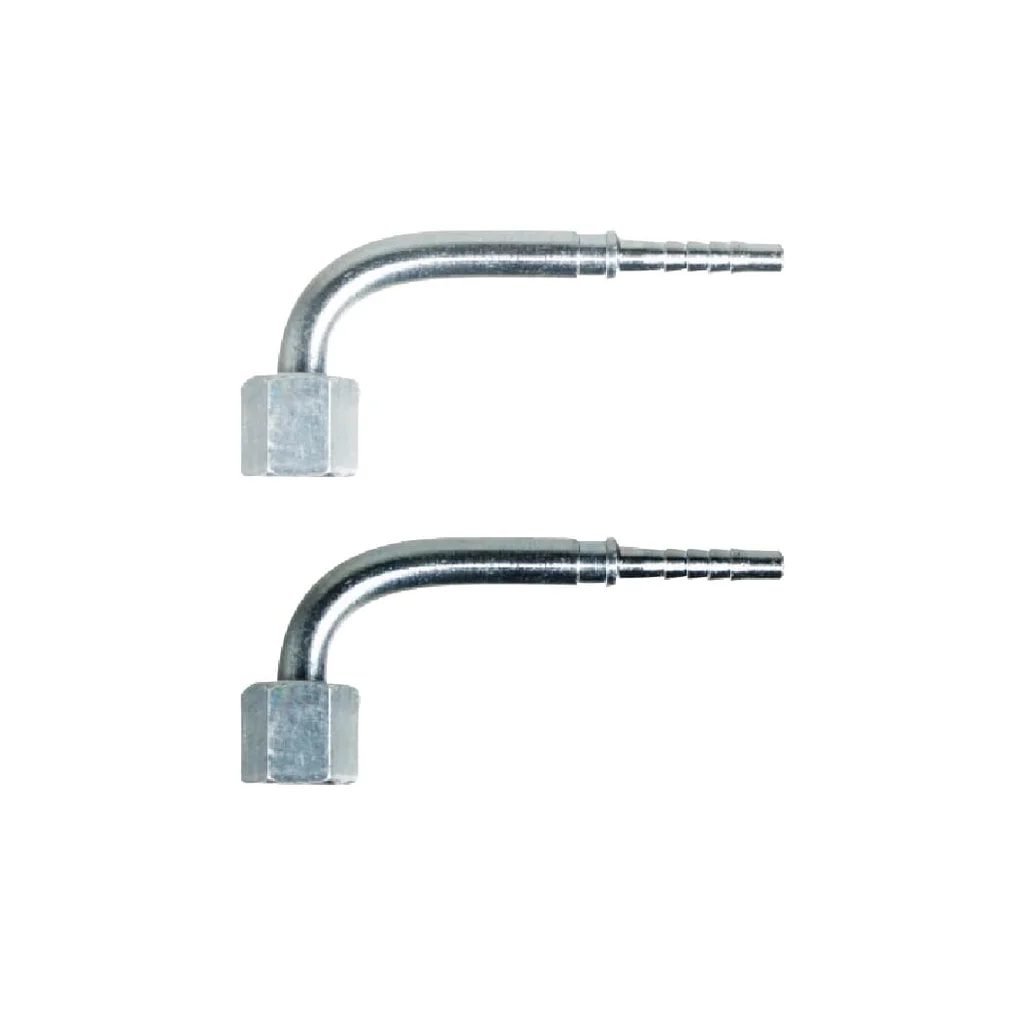 [AMAT2-271047] Racord montură M14 6S 90° CLPGSO41490