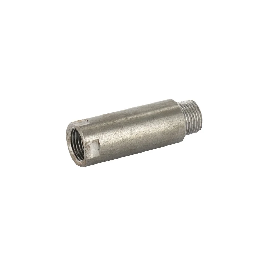 [AMAT2-271056] Distanțier balast MECII Battioni Pagani CM110