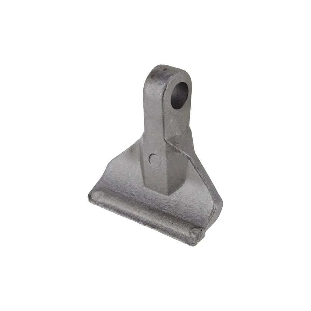 [AMAT2-271061] Hammer flail PTA acoperit, potrivit pentru Perfect CK4750C