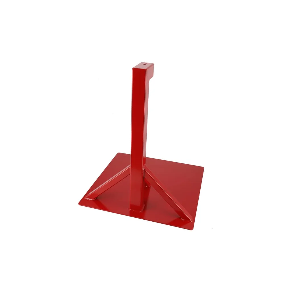 [AMAT2-271064] Suport de montare pentru Cleanload Nexus CNMNT1