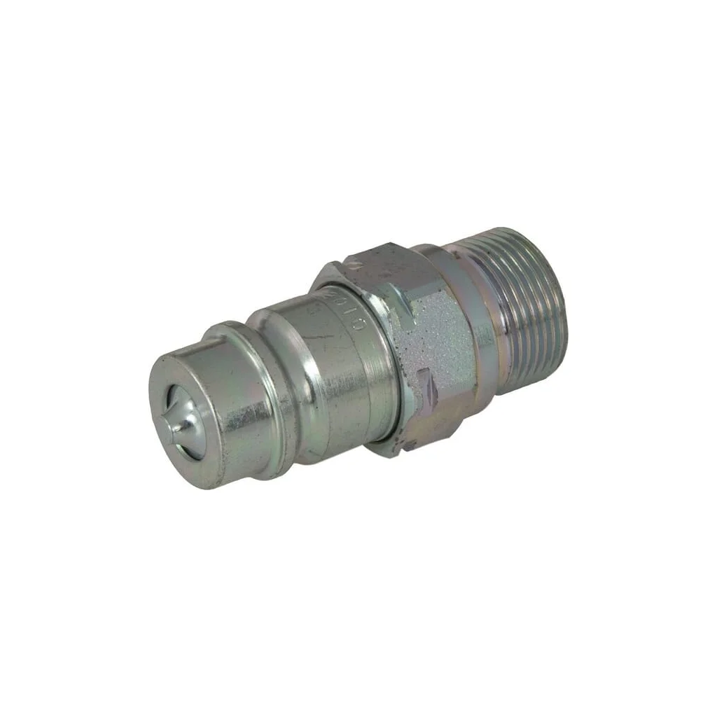 [AMAT2-271066] Cuplă rapidă 1/2"-M24x1,5mm 16S tată CNV CNV0832415M
