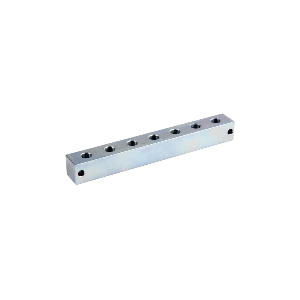 [AMAT2-271068] Vaselină niplu de ungere CLNB7R18