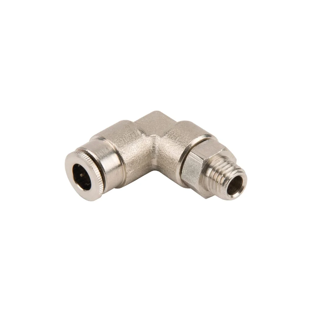 [AMAT2-271069] Fiting cu fixare cot articulație sferică CLWSS6MK81