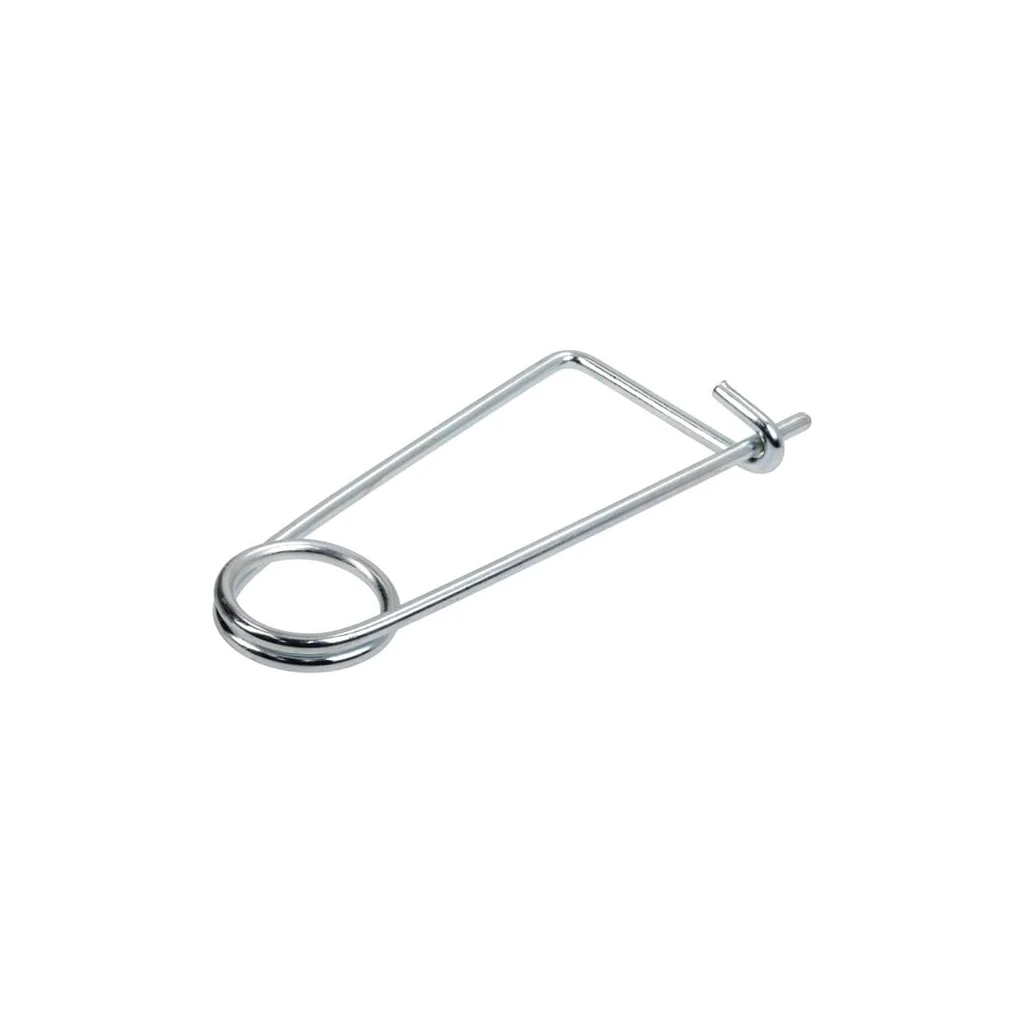 [AMAT2-271070] Clemă elastică CL345KR