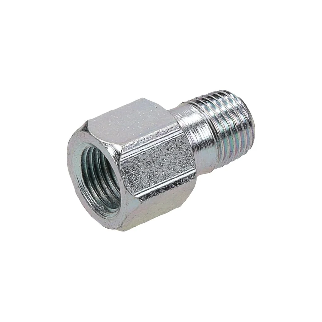 [AMAT2-271071] Extensie M10 - M10 CLVMK10M1023