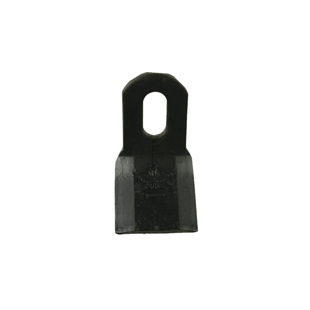 [AMAT2-271074] Cuțit tocător curbat 40x90mm potrivit pentru Sicma CK5450