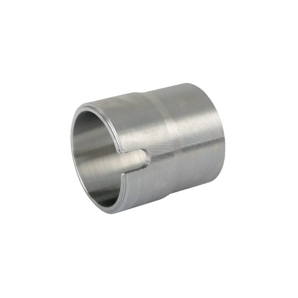 [AMAT2-271075] Șaibă de distanțare CL860020003