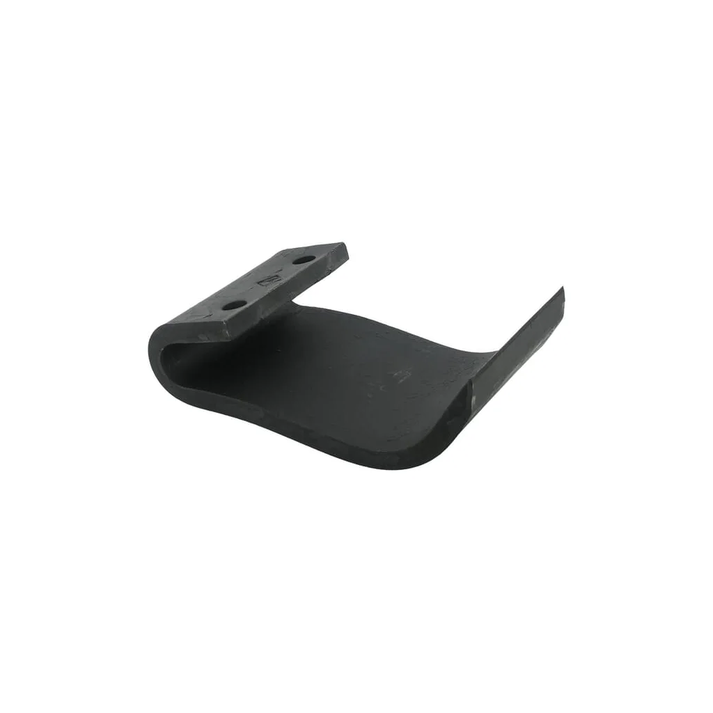 [AMAT2-271085] Cuțit tocător potrivit pentru Dücker CK555